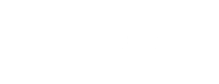 Amitarrastudios logo