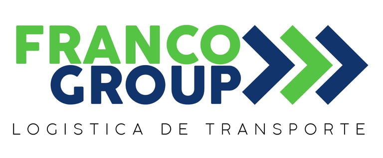 Franco Group logo