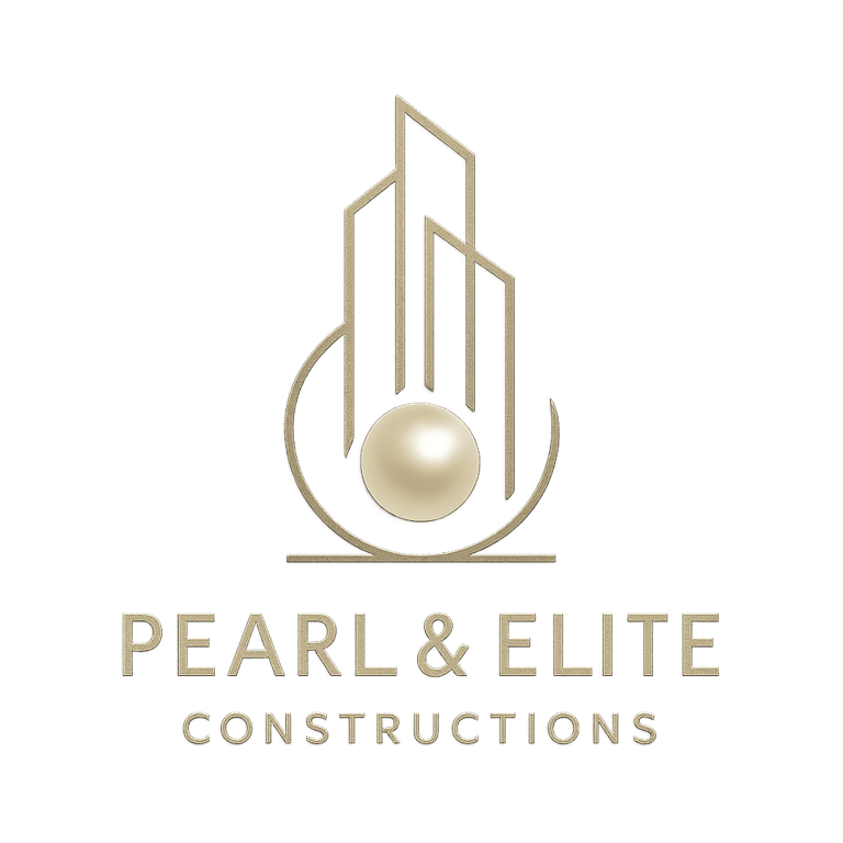 pearlandelitecontructions logo