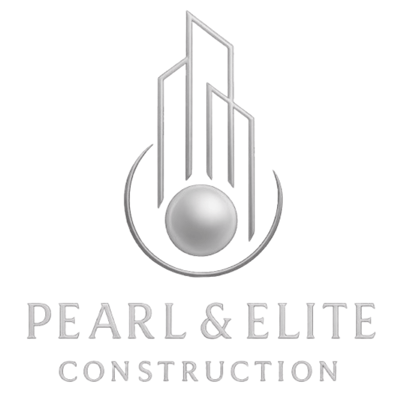 pearlandelitecontructions logo