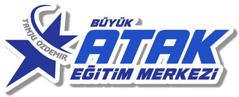 Köklü geçmişten güçlü geleceğe logo