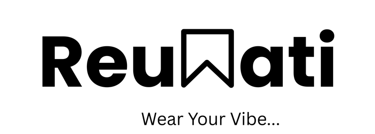 Reuwati logo