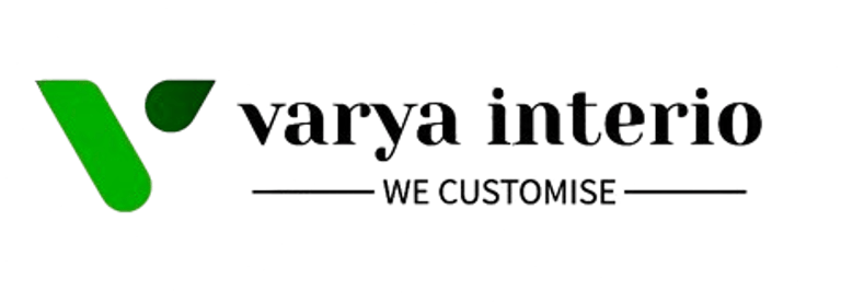 Varya Interio logo