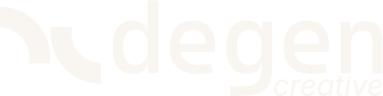 degen logo
