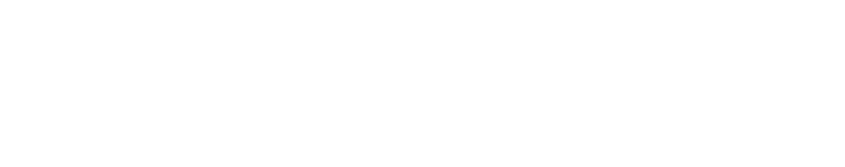 Estrategic Power logo