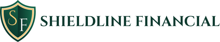 Shieldline Financial logo