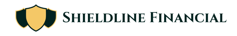 Shieldline Financial logo