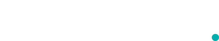 emissionless.io logo