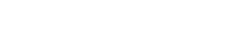 Stone Bridge Group logo