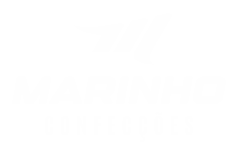 Marinho Confecções logo