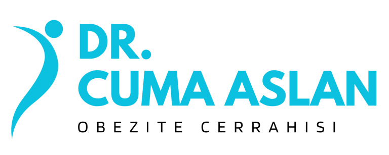 Dr. Cuma aslan logo