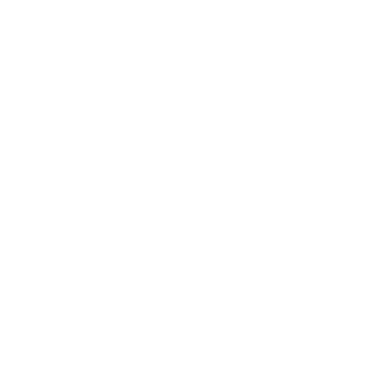 paraiso shadddai logo