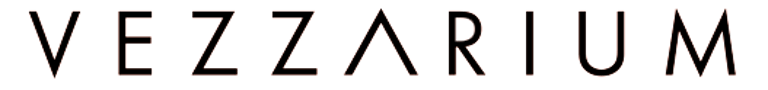 Vezzarium logo