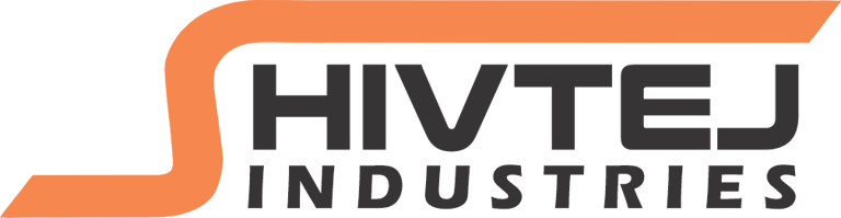 Shivtej Industries logo