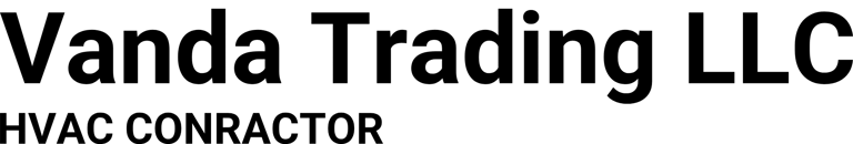Vanda Trading LLC logo