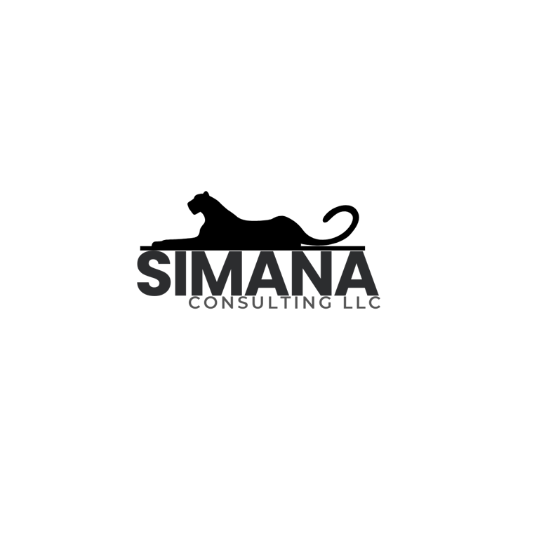 SIMANA CONSUTING LLC logo
