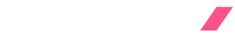 DESIGNYRLIFE logo
