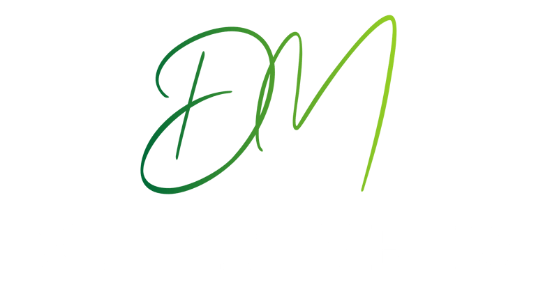 Dollar Media logo