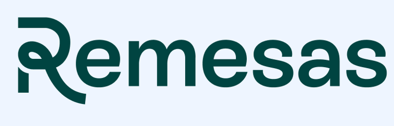 REMESAS SPEEDS SL. logo