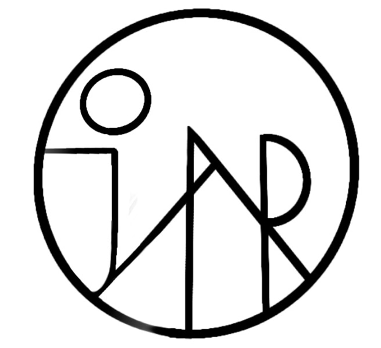 Russo Art logo