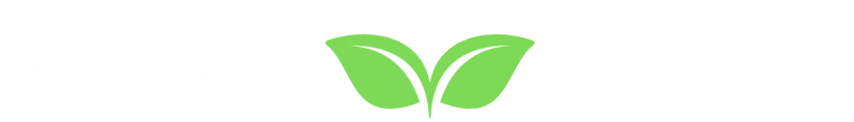 Kalyani Biomass Power logo
