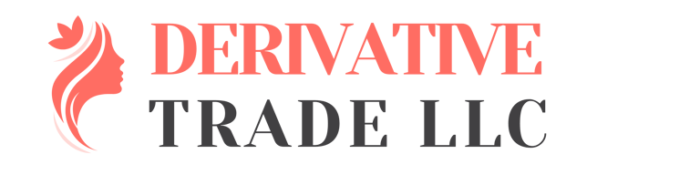Derivative Trade LLC logo