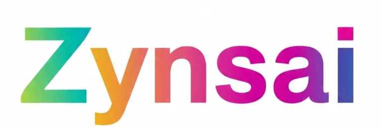 zynsai logo