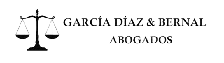 Rodriguez Avalos Y Asociados logo