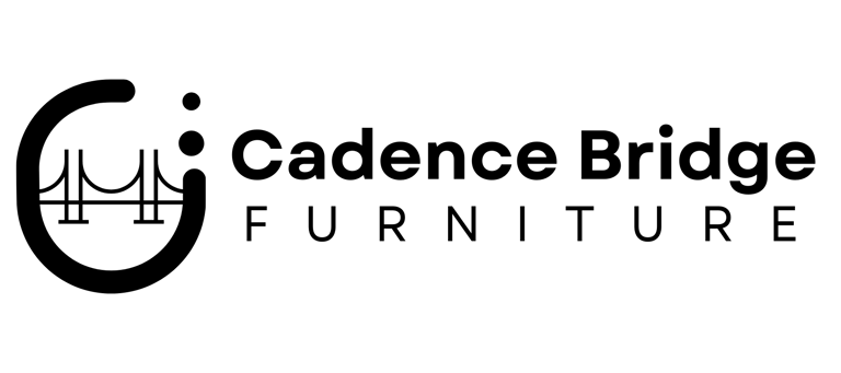Cadence Bridge Furniture logo