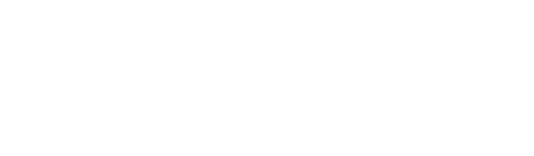 Beyond Water USA logo