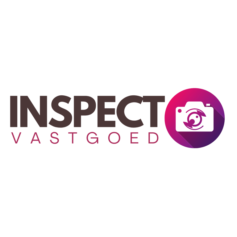 InspectVastgoed.be logo