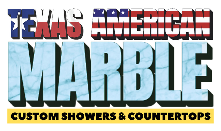 Stickman's Mobile Welding Service logo