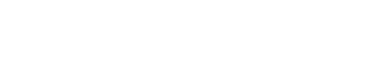 Ambleside School of Hernando, Inc. logo