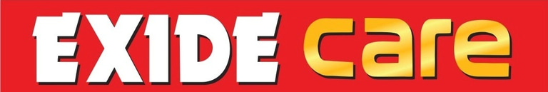 Girdhar Electronics (Exide Care) logo