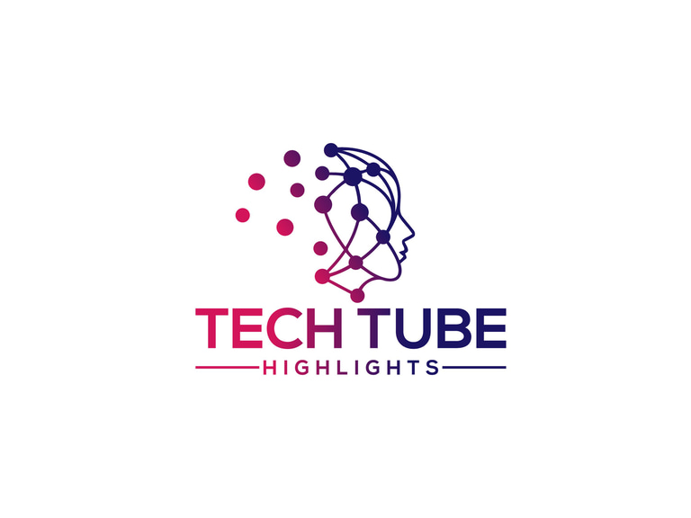 TechTube Highlights logo