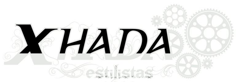 Xhada Estilistas logo
