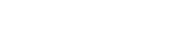 Biophotonics Labs logo