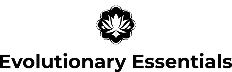 Evolutionary Essentials  logo