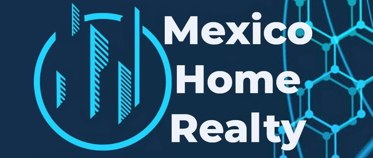 Mexico Home Realty logo