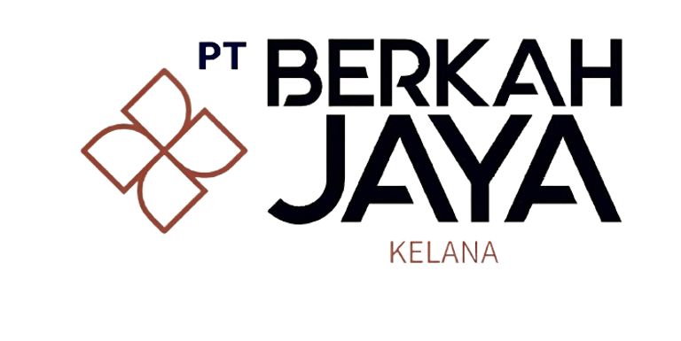 Sewa Mobil logo