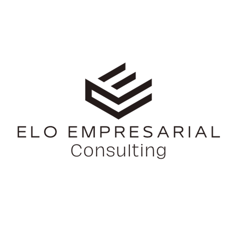elo empresarial logo