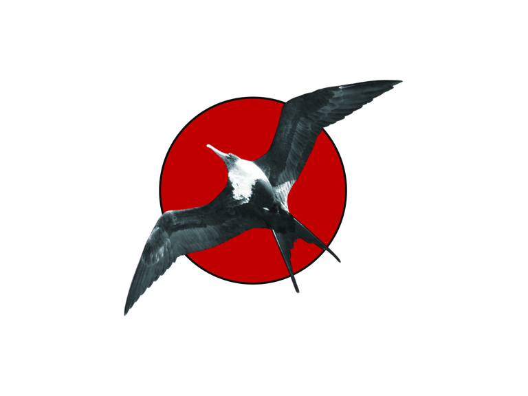 Fregata Minor Consultancy logo