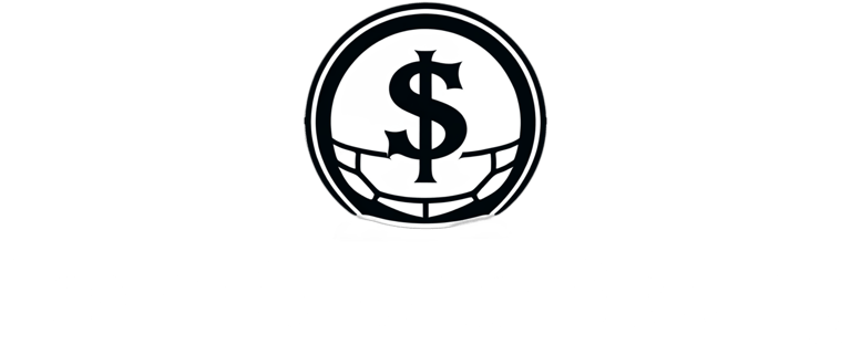 LearnSportsBetting logo
