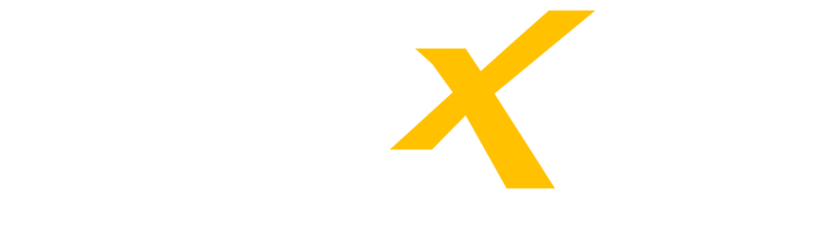 Fluxos Records logo