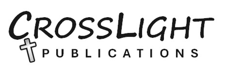 CrossLights logo