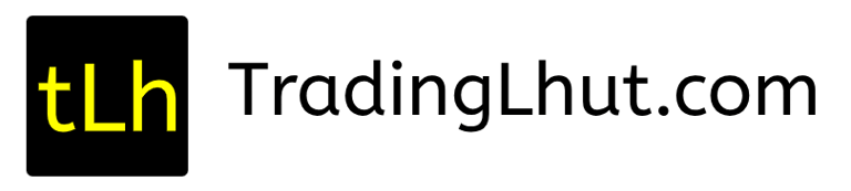 Tradinghut logo