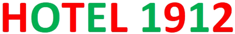 GİRNE APART logo