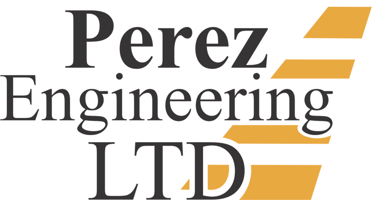 Perez Engineering Consulting Services LTD logo