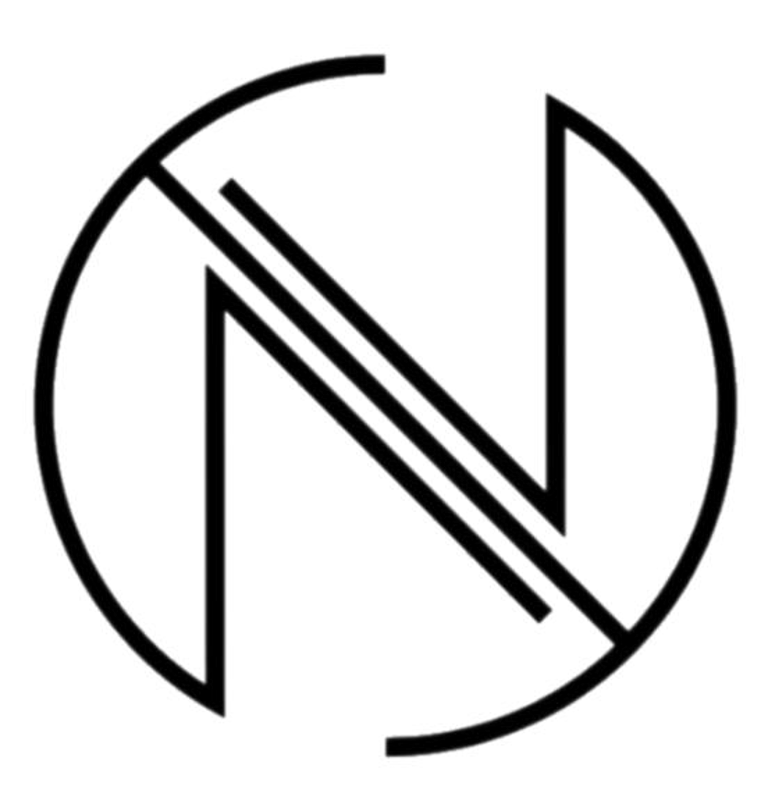 Nicandro Ventre logo
