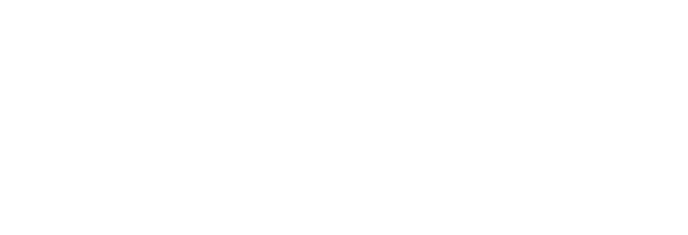Saddle Horn Custom Homes logo